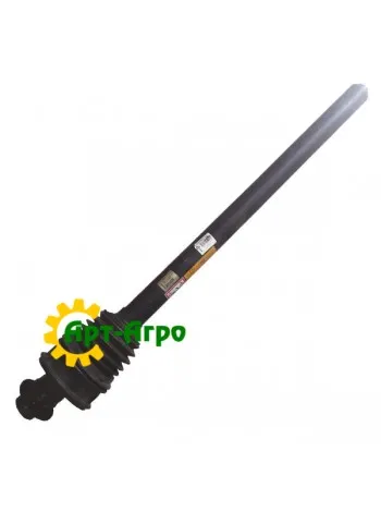 7G4R121CEWR0007 Карданний вал Bondioli & Pavesi