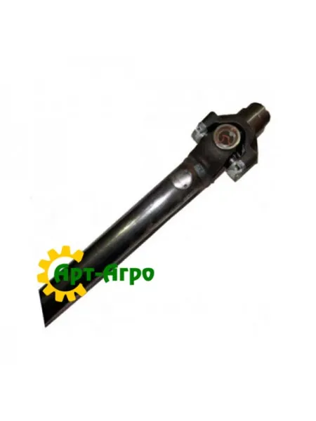 443298A1 Cardan shaft assembly CNH