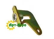 504143 Geringhoff bracket