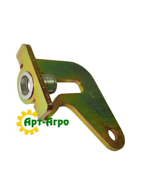 504143 Geringhoff bracket 504143 Geringhoff bracket