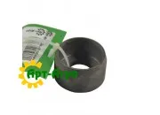 501070 Втулка Geringhoff