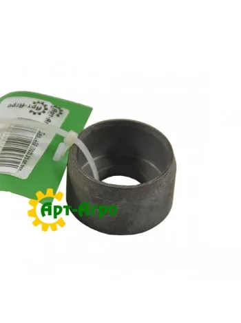 501070 Втулка Geringhoff