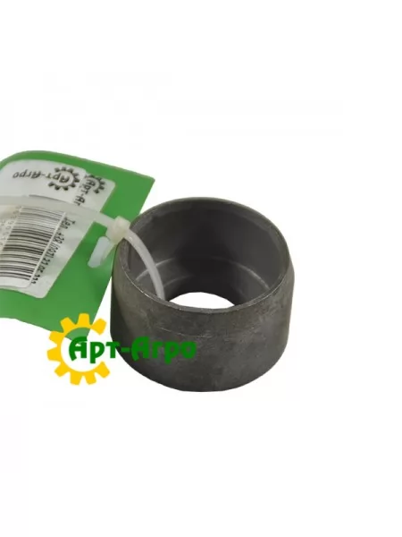 501070 Geringhoff bushing 501070 Geringhoff bushing