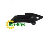 501410 Нож ротора передний чистик Geringhoff