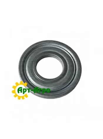 041193 Шайба ущільнююча Geringhoff Rota Disc