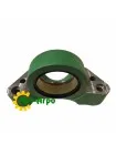 RE593259 Wspornik tylnego sworznia osi przedniej John Deere