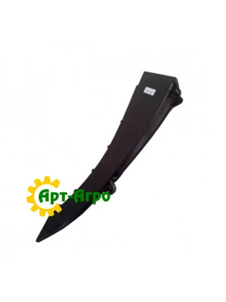 G55880 Семяпровод (D висів. отв. 13,5 мм), квадрат 76,2 x 57,15 мм (Greenly) G55880 Семяпровод (D висів. отв. 13,5 мм), квадрат 76,2 x 57,15 мм (Greenly)