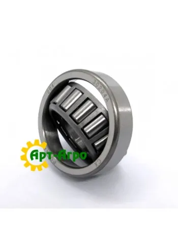 30204A CX Bearing