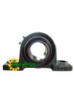 UCP 210 CX Bearing Unit