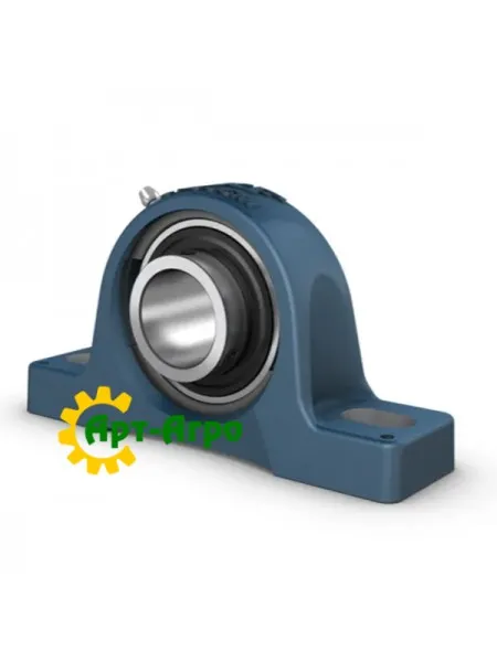 UCP 210 Кіт Підшипниковий вузол
