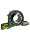 UCP 209 CX Bearing