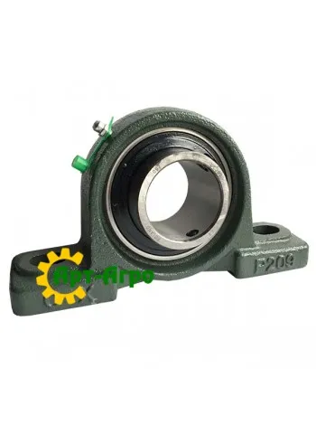 UCP 209 CX Bearing
