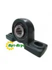 UCP 206 Kit Bearing assembly