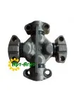 84545942 Cross for CNH tractor