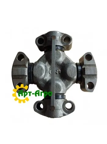 84545942 Cross for CNH tractor
