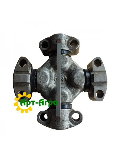 84545942 Cross for CNH tractor