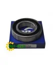 6209 2RS ZVL Bearing