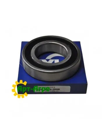 6209 2RS ZVL Bearing