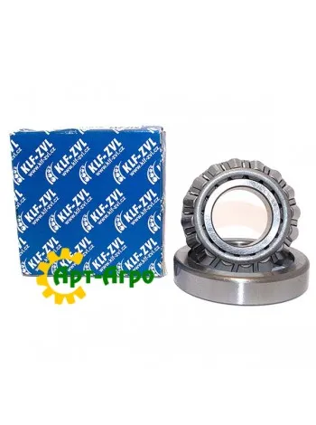 32207 KLF ZVL Підшипник