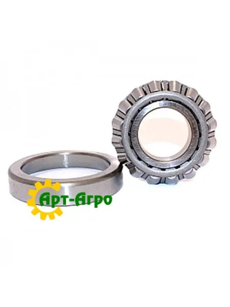 32310 A KLF-ZVL Tapered roller bearing