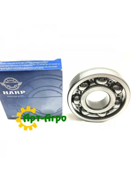 6409 HARP Підшипник однорядний кульковий 6409 HARP Підшипник однорядний кульковий