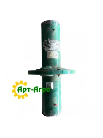 KK088908 Ступица Kverneland