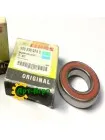 0002389740 CLAAS - 6006 LU NTN Single row ball bearing