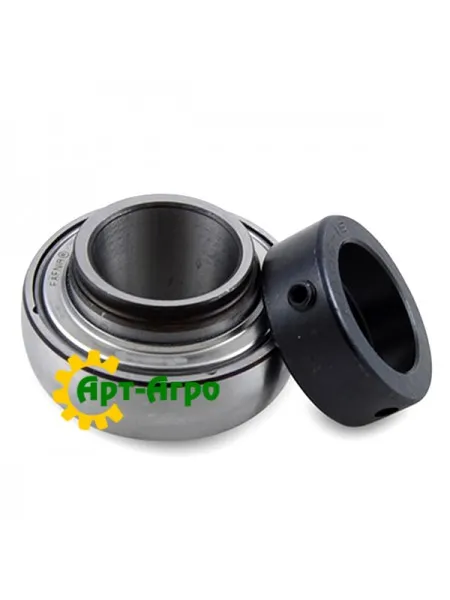 1106KRRB TIMKEN(Без УП) Підшипник однорядний кульковий