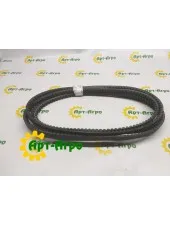H221273 Ремінь John Deere (оригінал)