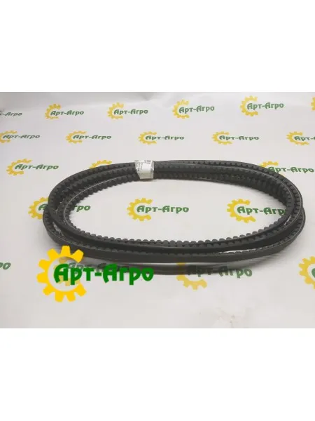 H221273 John Deere belt (original)