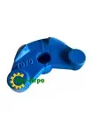 30047068 Bracket (rocker arm) Monosem (Royal Tiger)