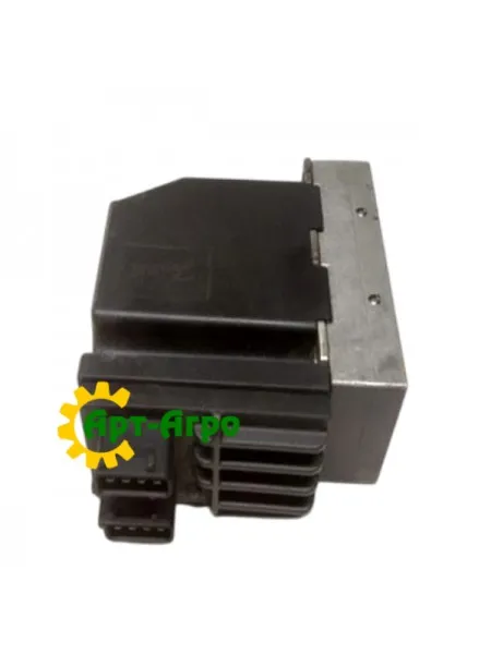 F931402130013 Блок кермового клапана Agco parts