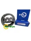 1204 ZVL Подшипник