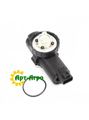 54257-77 Насос JOHN DEERE (Cametet)