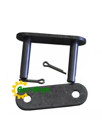 241-15113 Ланка сполучна HELVIC