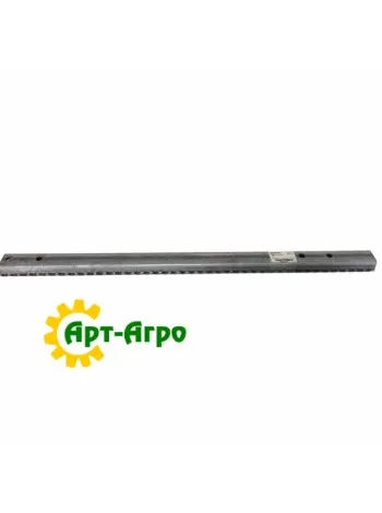 0006305652 Планка направляюча похилого транспортера Claas Lexion - ліва