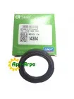 CR14384 Oil seal SKF