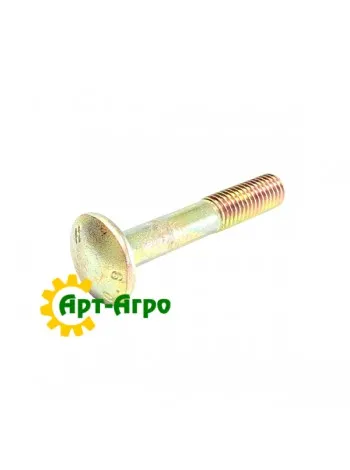 03M7380 Болт M12X70 John Deere