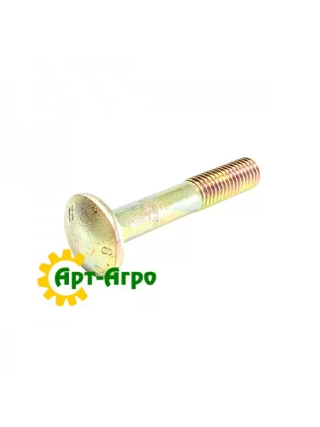 03M7380 Болт M12X70 John Deere
