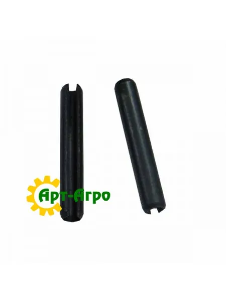 F02100121 Штифт Gaspardo (Оригінал)