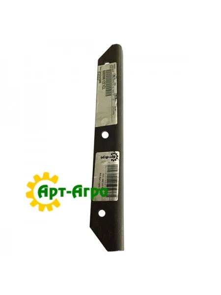 0009961221 Притиск ножа кукурудзяної жниварки Claas(Agri Parts) 0009961221 Притиск ножа кукурудзяної жниварки Claas(Agri Parts)