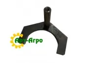 DE32247  Вилка John Deere