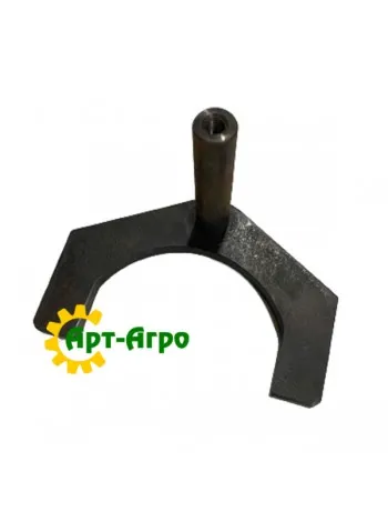 DE32247 John Deere fork