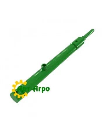 AH167316 John Deere reel hydraulic cylinder
