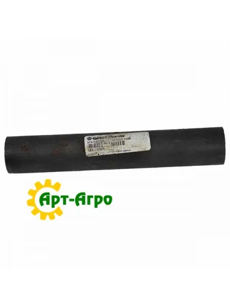 161-246D Sleeve metal transport lever. Great Plains wheels