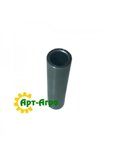 GD0487 Kinze fertilizer bracket bushing