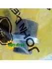 RE28429 Hydraulic oil filler cap John Deere