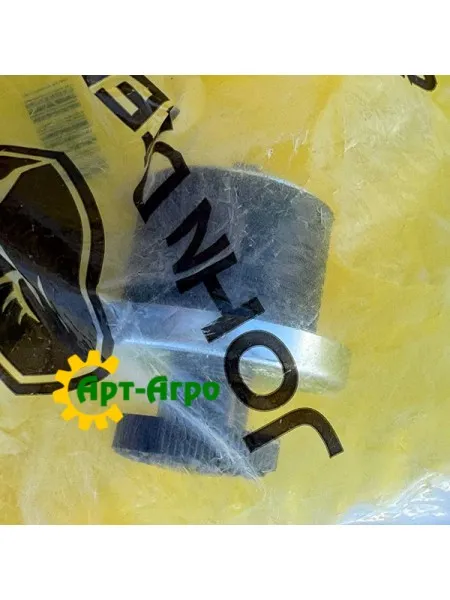 RE28429 Кришка заливної горловини гідравлічної оливи John Deere