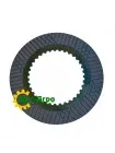 AZ62528  Диск зчеплення John Deere