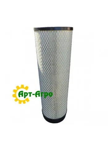 AF27852 Повітряний фільтр Fleetguard